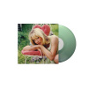 Sabrina Carpenter - Short N' Sweet (Coke Bottle Green Vinyl) (LP)