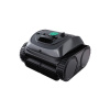 Bezdrôtový robot WYBOT C1