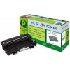OWA Armor valec kompatibilný s Brother HL 5130, DR-3000, 20000st. K12084OW