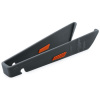 GSI Outdoors cestovné kuchynské kliešte Pack Tongs 168 mm