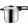 Tescoma Tlakový hrniec GrandCHEF 7.5 l