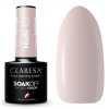 Claresa Gél lak Nude 102 5 ml