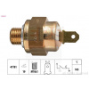 Teplotný spínač kontrolky teploty chladenia EPS 1.840.097
