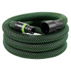 FESTOOL Sacia hadica D 27/32 - AS/CTR Variant: D 27/32 x 5m 577159