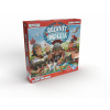 Settlers: Zrod impéria – Rozkvět impéria