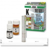 JBL K Kalium Test Set