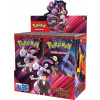 Pokémon TCG: Scarlet & Violet - Destined Rivals - Booster Box