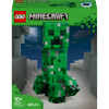 LEGO Minecraft 21276 Creeper (LEGO Minecraft 21276 Creeper)