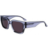 Karl Lagerfeld KL6142S 020