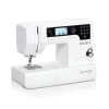 Šijací stroj Bernette Chicago 5