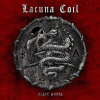 Lacuna Coil - Black Anima CD