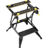 STANLEY STST83400-1 STANLEY Spolupracovník (š x v x h) 61.2 x 17 x 78 cm; STST83400-1