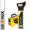 Vyhledávač vedení Geomax Ezicat i550 + generátor