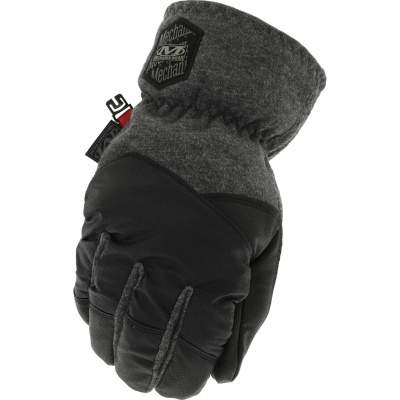 Zimné rukavice ColdWork Winter Utility Mechanix Wear® vel. L
