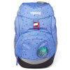 Ergobag taška Prime AdoraBearl