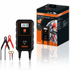 Osram OEBCS906