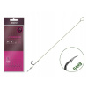 Delphin Nadväzec NOLIMIT Sting 7 mm 6 ks 8 cm 15 lbs BARB 6