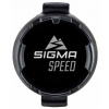 bezdrôtový snímač rýchlosti Sigma Duo Speed