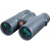 Celestron CB71347, BaK-4, 10x, 4,2 cm, Vodeodolný, Čierna, 624 g