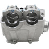 CYLINDER WORKS CH3002-K01 CYLINDER WORKS HEAD KAWASAKI KXF 250 (KX 250F) 04-05, SUZUKI RMZ 250 (RM-Z 250) 04-06