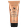 Bumble and bumble Bond-Building Repair Conditioner 200 ml