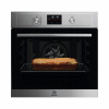 Elektrická rúra Electrolux EOF4P56X