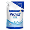 Protex Fresh tekuté mydlo na ruky náhradná náplň 500 ml