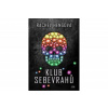 Klub sebevrahů