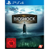 BioShock: The Collection