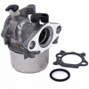 Karburátor do kosačky - Karburátor pre Briggs Automatic Saction 799871 790845 (KARBURÁTOR PRE AUTOMATICKÝ SYTIČ BRIGGS 799871 790845)