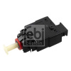 Spínač brzdových svetiel Febi Bilstein GmbH 06036