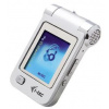 PREHRAVAC MP3 PREMIUM i-TEC 2GB 8594047314418