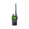 Midland vysielačka G9 PRO PMR - čierna