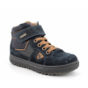 Primigi GORE-TEX 2889500 tmavomodrá