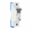 Nadprúdový vypínač B10 1P 10kA PR61 0074