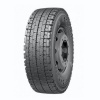 Michelin XDW ICE GRIP TL M+S 3PMSF 315/80 R22,50 156L – záruka 5 rokov