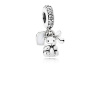Pandora 792100CZ