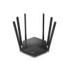 TP-LINK 