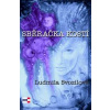 Sběračka kostí - Ludmila Svozilová