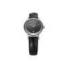 Maurice Lacroix Dámske hodinky Maurice Lacroix LES CLASSIQUES LC1026-SS001-330