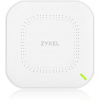 Zyxel NWA50AX, Standalone / NebulaFlex Wireless Access Point, Single Pack include Power Adaptor, EU and UK, ROHS NWA50AX-EU0102F
