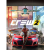 Ivory Tower The Crew 2 Deluxe Edition (PC) Ubisoft Connect Key 10000156691002
