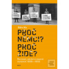Proč Němci? Proč Židé? R… (Aly Götz)