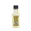 Reuzel 3-in-1 Tea Tree Shampoo 350 ml