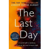 The Last Day
