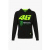 Pánska mikina VR46 Dual Monster Energy 46 M