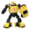 Hasbro The Transformers Retro G1 Akční Figurka Autobot Bumblebee 12 cm