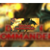 Divinity: Dragon Commander Imperial Edition Steam Gift