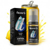 Flavourit Premium Energy 10 ml