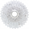 Kazeta Shimano M-771 10st. 11-36z